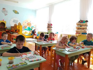 IMG-20230510-WA0016